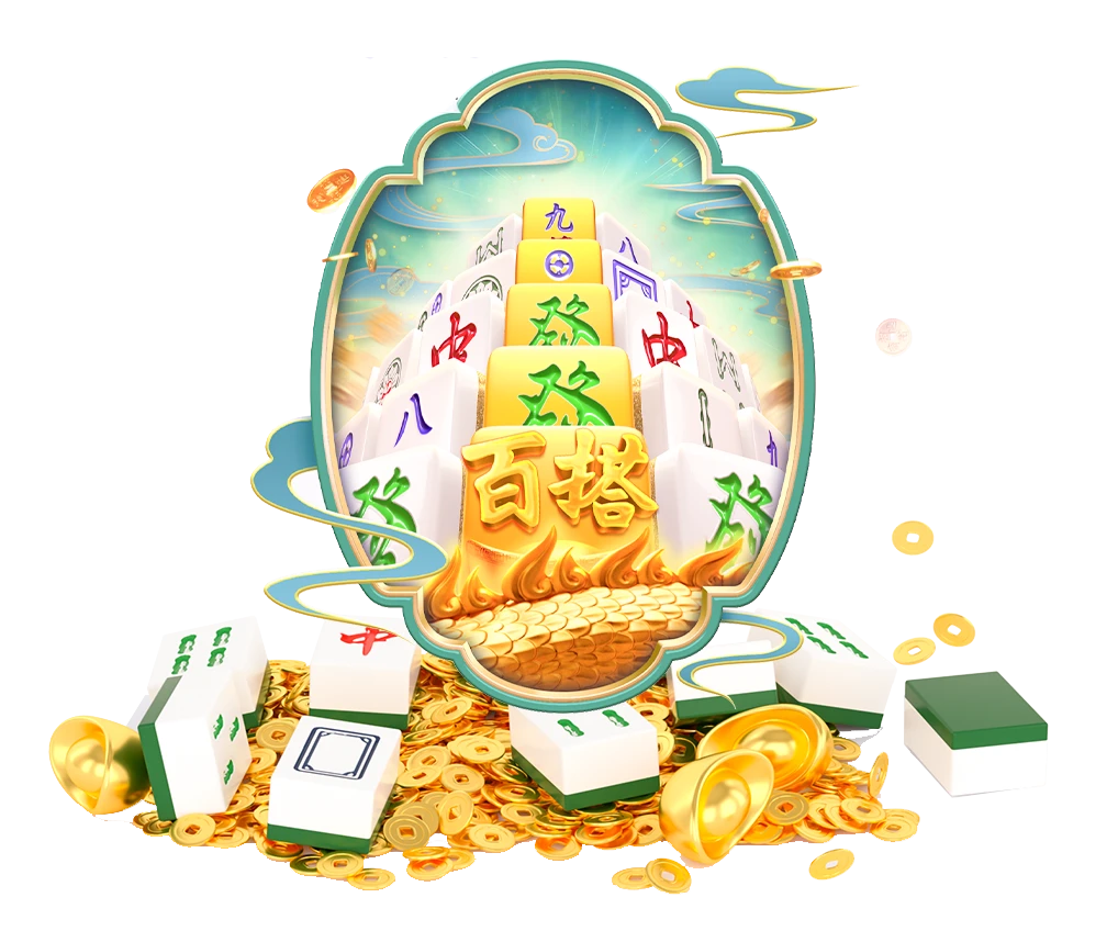 数字视觉主题1