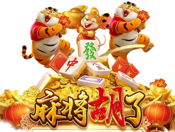 游戏美术图鉴11